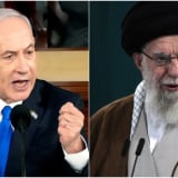 Nóng chiến tranh Israel-Iran: Tehran sẵn sàng nhượng bộ để tránh diệt vong nhưng cần một lối thoát để giữ thể diện