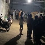 Nghi án con trai đâm bố tử vong tại Đắk Lắk
