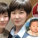 Sự thật về hai cô gái 'song trùng': Hóa ra là hai chị em sinh đôi, bị cha mẹ cho đi lúc 10 ngày tuổi
