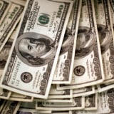 Giá USD hôm nay 6/7: Thị trường tự do bán ra 26.520 đồng