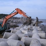 Nam Định rà soát, chuẩn bị điều kiện xây dựng quy hoạch sau hợp nhất, sáp nhập tỉnh Hà Nam, Ninh Bình