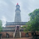 Tỉnh mới tên Ninh Bình sở hữu cột cờ cổ xưa nhất Việt Nam sau sáp nhập Nam Định, Hà Nam