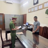 Sau vụ TikToker “Gia đình Hải Sen” bị khởi tố: Công ty Cổ phần BIGFA có phải chịu trách nhiệm?