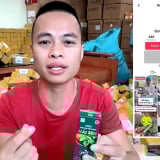 Chủ kênh TikTok “Gia đình Hải Sen” bị bắt, có thể bị xử lý thế nào?