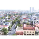 Trước giờ sáp nhập tỉnh Hưng Yên, Thái Bình - từ miền đất mời gọi đến điểm đầu tư hấp dẫn