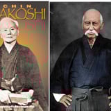 Môn võ Karate được hình thành như thế nào?
