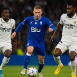 Nhận định kết quả Real Madrid vs Al-Hilal (2h ngày 19/6): Chờ màn ra mắt hoành tránh của HLV Alonso