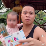 Sau vụ “Gia đình Hải Sen” bán hơn 100.000 hộp siro ăn ngon giả: Niềm tin sai chỗ, hậu quả khôn lường