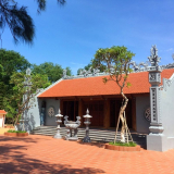 Sáp nhập tỉnh Thái Bình, Hưng Yên-Đất khoa bảng, đất anh hùng, có lưỡng quốc Trạng nguyên