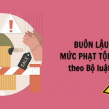 Công an tìm Giám đốc Công ty Humitex liên quan đến vụ buôn lậu ở Hải Phòng