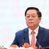 Báo chí cách mạng Việt Nam: Ngọn cờ tư tưởng, động lực to lớn góp phần đưa đất nước vững bước vào kỷ nguyên mới