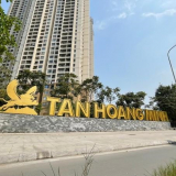 Khánh Hòa phê duyệt dự án 1.800 tỷ đồng, Tân Hoàng Minh bất ngờ góp mặt