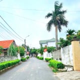 Giờ phút sáp nhập tỉnh Phú Thọ, Hòa Bình đang đến, Vĩnh Phúc có xã nông thôn mới kiểu mẫu đã trù phú còn đẹp như phim