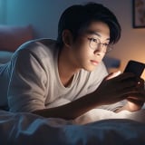 Xem phim, tôi khóc òa lên khi nghe câu này: Tôi yêu thương nhưng lại đang kìm hãm con trong vòng tay mình!