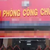 Từ ngày 1/7, người dân đi công chứng sẽ phải chụp ảnh cùng công chứng viên?