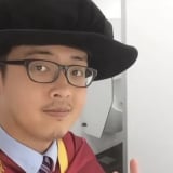 Chàng shipper là cử nhân của 4 trường đại học danh giá, trong đó có Đại học Oxford