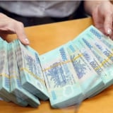 Thực hư tăng gấp đôi lương cơ bản từ ngày 1/7/2025?
