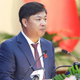 Chủ tịch Đà Nẵng Lương Nguyễn Minh Triết ký quyết định thành lập Ban chỉ đạo thi hành án dân sự