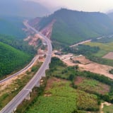 Đô thị sườn đồi ở Đà Nẵng có gì đặc biệt?