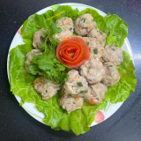 Loại thịt ít chất béo, nhiều dinh dưỡng, giúp bổ xương, tốt tim, làm món này ăn kiểu gì cũng ngon