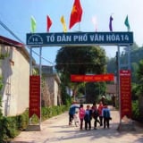 Bãi nhiệm Trưởng thôn, Tổ trưởng tổ dân phố năm 2025: Quy trình cụ thể gồm những bước nào?