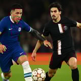 3 cuộc đối đầu đáng chú ý ở chung kết FIFA Club World Cup 2025™