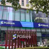 Ngân hàng PGBank dính nhiều vi phạm, bị xử phạt 370 triệu đồng