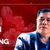 Cơ chế đãi ngộ đặc biệt cho “tổng công trình sư”