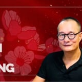Vụ 'tham ô' 10,7 triệu đồng và cái án 7 năm tù!