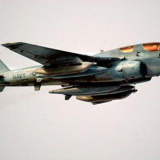 Bật mí những kỹ năng hạ B-52 của quân đội Việt Nam