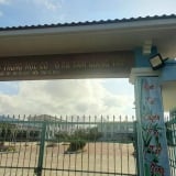 Đồng nghiệp và học trò nhận xét về vị Hiệu trưởng ở Cà Mau bị cáo buộc tham ô hơn 10 triệu đồng