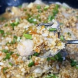 Loại thịt được coi là “thần dược” của phái mạnh, siêu kẽm, protein cao hơn thịt bò, hấp miến ngon bổ rẻ