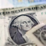 Giá USD hôm nay 26/7: Tiếp đà tăng bất chấp lo ngại của thị trường