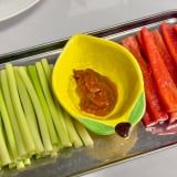 Loại rau chứa cả 'kho kháng sinh tự nhiên” giúp tăng sức đề kháng, tốt cho tim mạch, làm gì cũng ngon