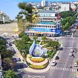Thanh tra để gỡ vướng cho 31 dự án tại Quảng Ngãi