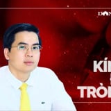 Coi người nghiện ma túy là tội phạm: Chặt đứt nguồn 'cầu'