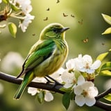 Trẻ sinh vào 4 ngày Âm lịch này, thông minh, lanh lợi hơn người, lớn lên công thành danh toại