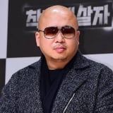 'Anh cả showbiz Hàn' bị tẩy chay khi đòi trở lại sau án ma túy