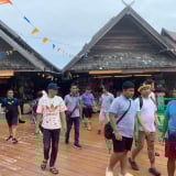 Xung đột Thái Lan - Campuchia: Động thái từ các công ty du lịch, lữ hành Việt 