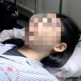 Vụ xe khách bị lật làm 10 người tử vong ở Hà Tĩnh: Nữ sinh kể lại giây phút nhìn mẹ và dì ruột ra đi vĩnh viễn