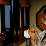 'Nhà nghỉ' thời cổ đại của Trung Quốc có những dịch vụ gì?
