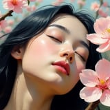 Ai sinh tháng Âm lịch này kiên cường, tích cực, dễ tích lũy tài sản, cuối đời hưởng phúc lành