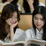Các trường dự đoán điểm chuẩn đại học năm 2025: Thí sinh ở mức điểm nào sẽ yên tâm?