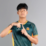 Tin sáng (26/7): HAGL trình làng thủ môn tài năng cao 1m98