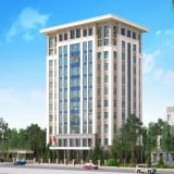 Thanh tra 5 dự án thuộc Bộ Tài chính do có nguy cơ gây thất thoát, lãng phí