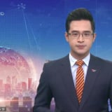 BTV của VTV có bằng Thạc sĩ, từng thực tập tại Microsoft 