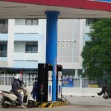 Sở Công Thương Đà Nẵng phản hồi việc một nhân viên cây xăng từ chối nhận chuyển khoản tiền