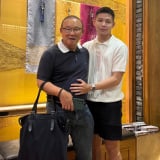 Trung vệ SHB Đà Nẵng: Gương mặt điển trai, từng là “trò cưng” của HLV Park Hang-seo