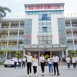 Trường Đại học Điện lực tăng học phí 40%: Lãnh đạo trường lý giải