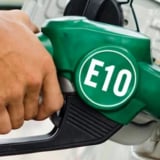 Loại ô tô, xe máy nào có thể sử dụng xăng E10?